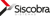 Siscobra Sistemas