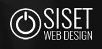 Siset Web Design