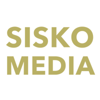 Sisko Media Ltd.