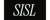 SISL.PL