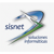 Sisnet Consultores S.A.