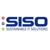 SiSo IT Services