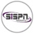 Sispn Technology