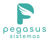 Sistema Pegasus SRL