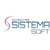 Sistema Soft Limited