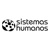 Sistemas Humanos