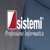 Sistemi