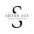 SISTER ACT
