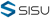 SISU Technologies
