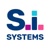 S.i.Systems Ltd
