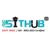 SIT Hub