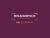 Sit&Watch Media Group GmbH