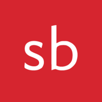Sitback Solutions