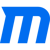 Site 4 Biz - Search Engineering