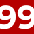 Site 99
