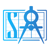 Site Architects
