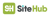 Site Hub