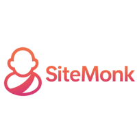 Site Monk