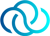 Site Nimbus
