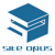 SITE OPUS