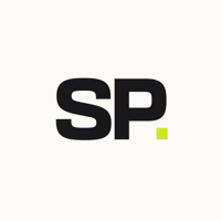 Site Prêt