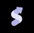 Site Simpler
