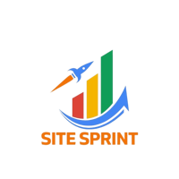 Site Sprint