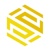 Site Square Marketing Digital