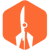 Site Strategics