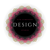 Site Symphony Design Studio