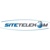 Site Telekom