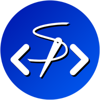 Site Threader