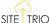 Site Trio, LLC