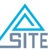 Site24