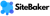 Sitebaker