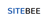 Sitebee Search Consultancy