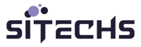 Sitechs