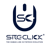 Siteclick
