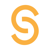 Sitecraft Inc.