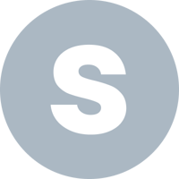 Sitecrafter Web Design