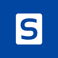 SiteExpress.ca