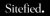 Sitefied