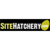 SiteHatchery