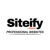 Siteify.Tech