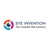 siteinvention