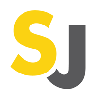 SiteJab