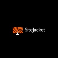 SiteJacket