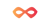 Sitekick Oy
