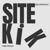 Sitekik
