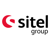 Sitel